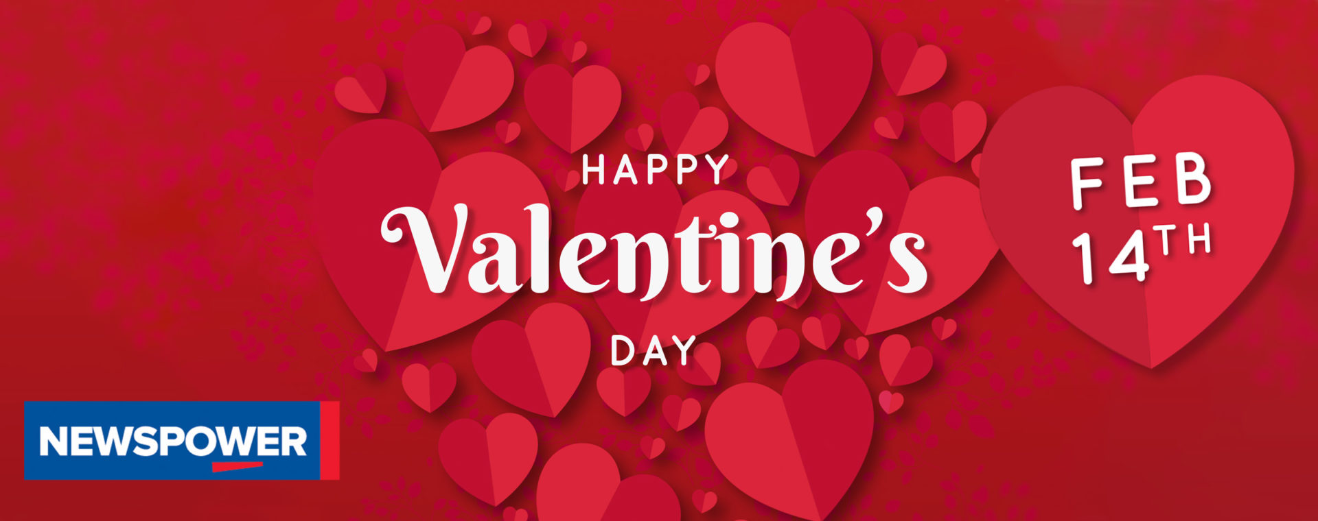 ValentinesDay2020 SocialBanner ValentinesDay2020 SocialBanner
