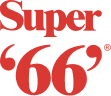 Super 66